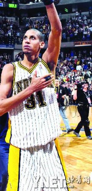 足球价值观 足球价值观