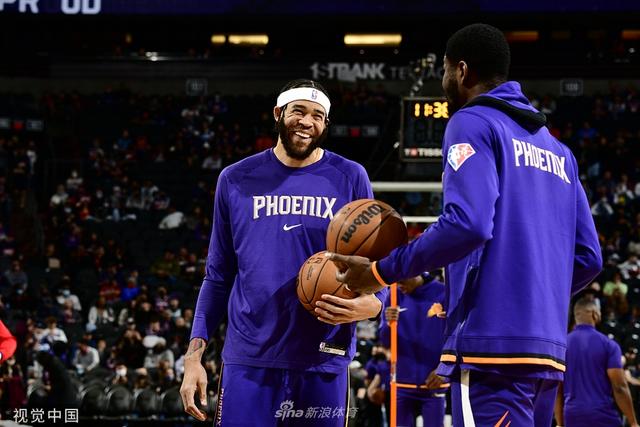 转会潮的信 转会潮的信