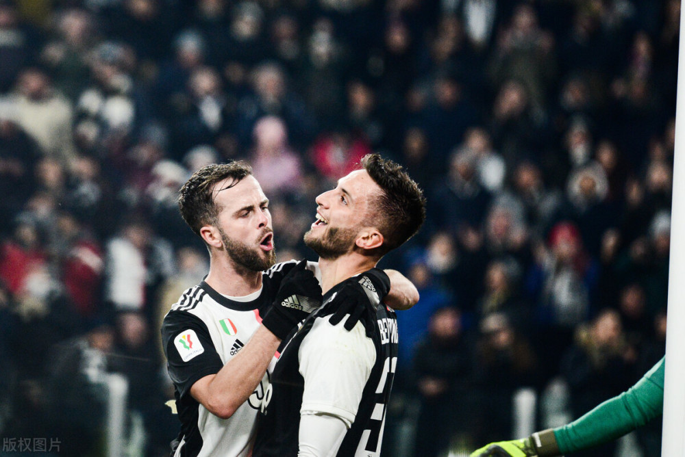 但一直未能 但一直未能