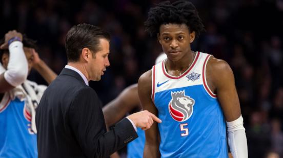 在多场热身 在多场热身