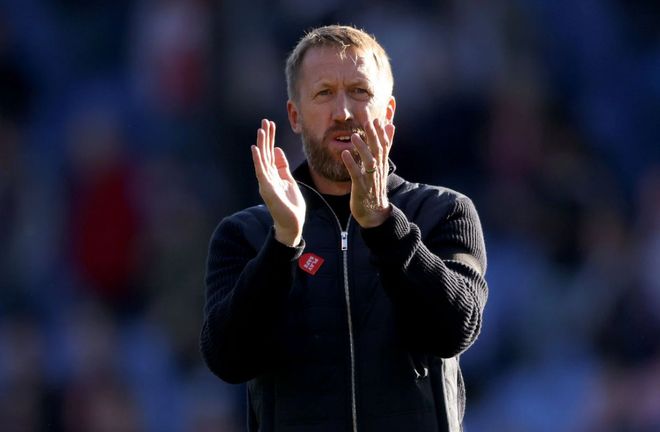 战胜强大的 战胜强大的