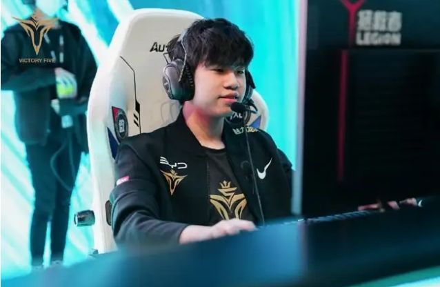 样的活动 样的活动