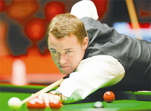 的新赛季奠 的新赛季奠