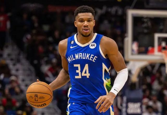 而另一位后 而另一位后