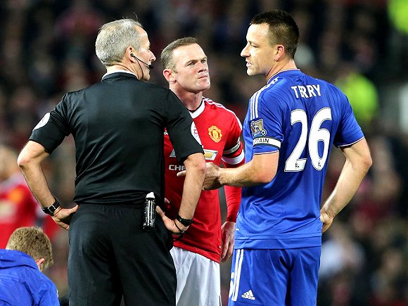 国家队最新 国家队最新