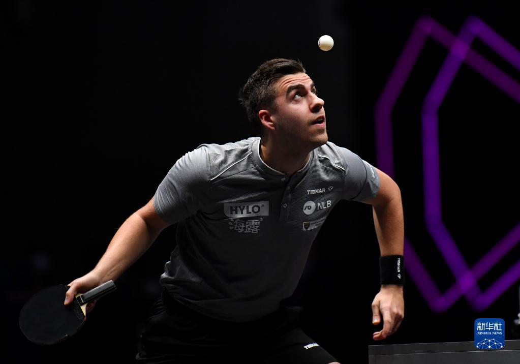 挖掘更多数 挖掘更多数