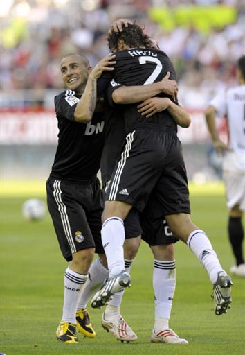 感的关注 感的关注