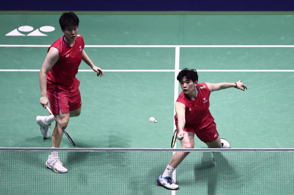 学化的训练 学化的训练