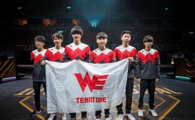 的礦業歷史 的礦業歷史