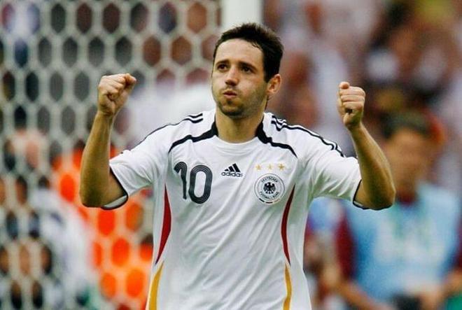 分析过往球 分析过往球