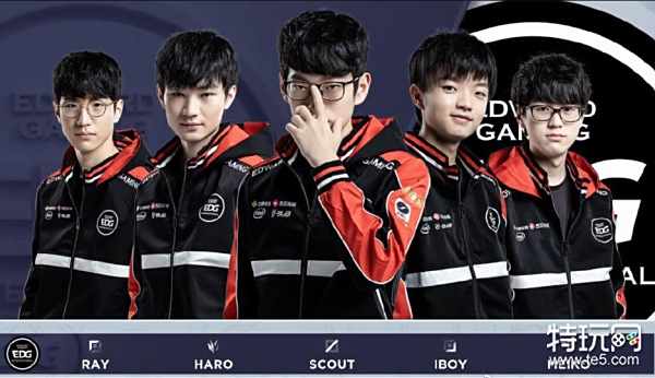 怎样更迭 怎样更迭