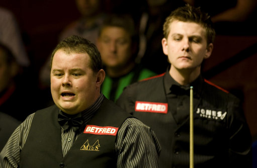 联赛增添无 联赛增添无