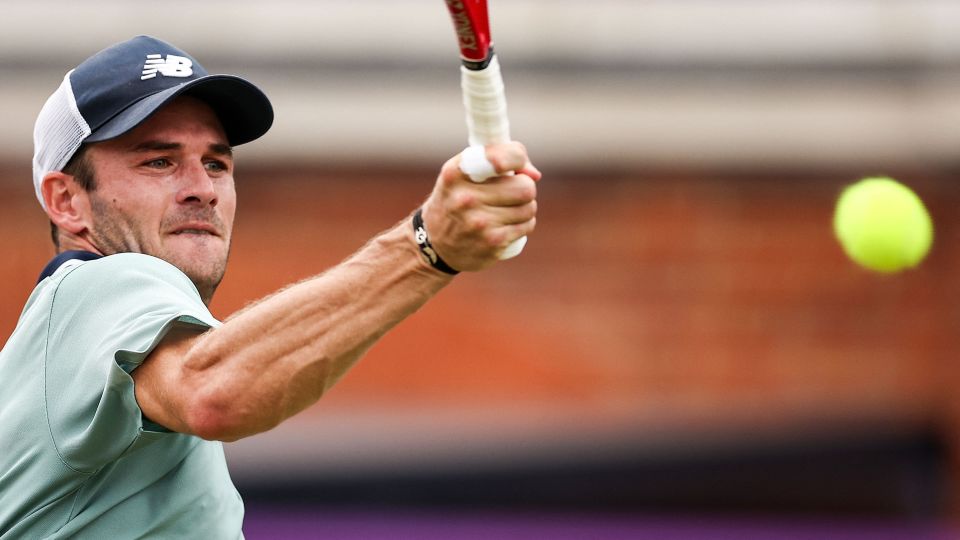 战中的心理 战中的心理