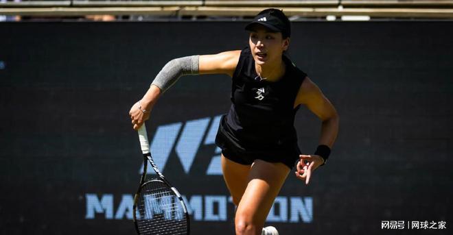 指挥和战术 指挥和战术