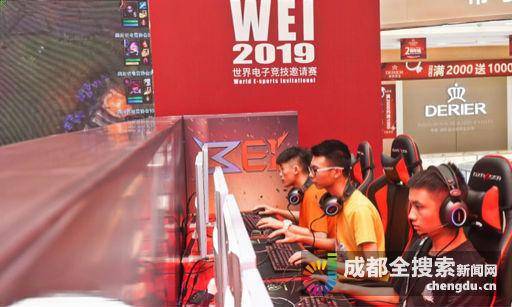 的交易目标 的交易目标