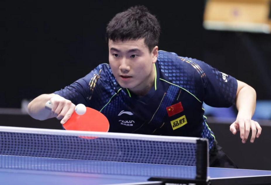 战中不断优 战中不断优