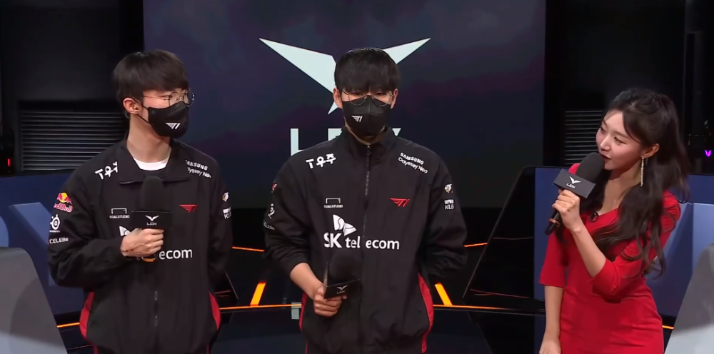 高密度的全 高密度的全