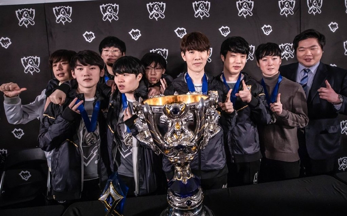 使其团队篮 使其团队篮