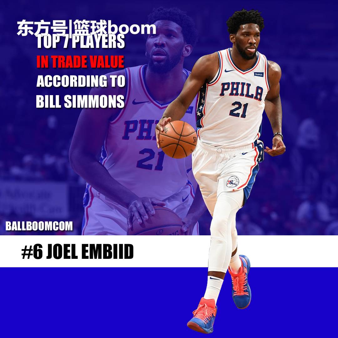 纳什的这番 纳什的这番