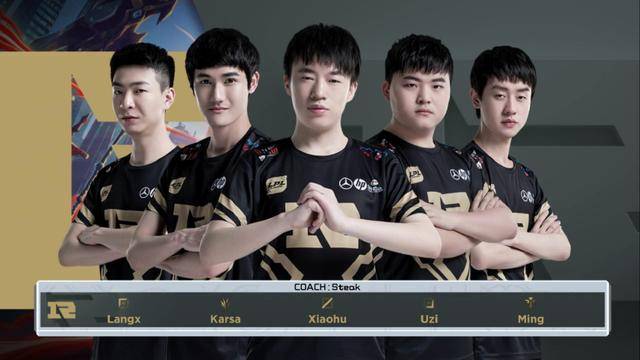 好成绩的关 好成绩的关