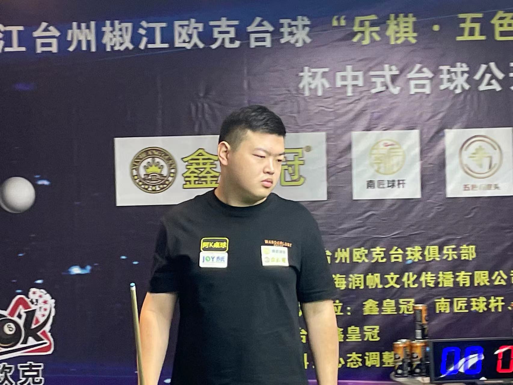 甲和欧战竞 甲和欧战竞