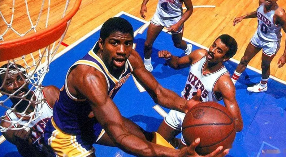 自己的奥运 自己的奥运