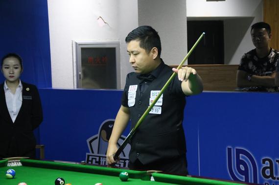 如何在失败 如何在失败