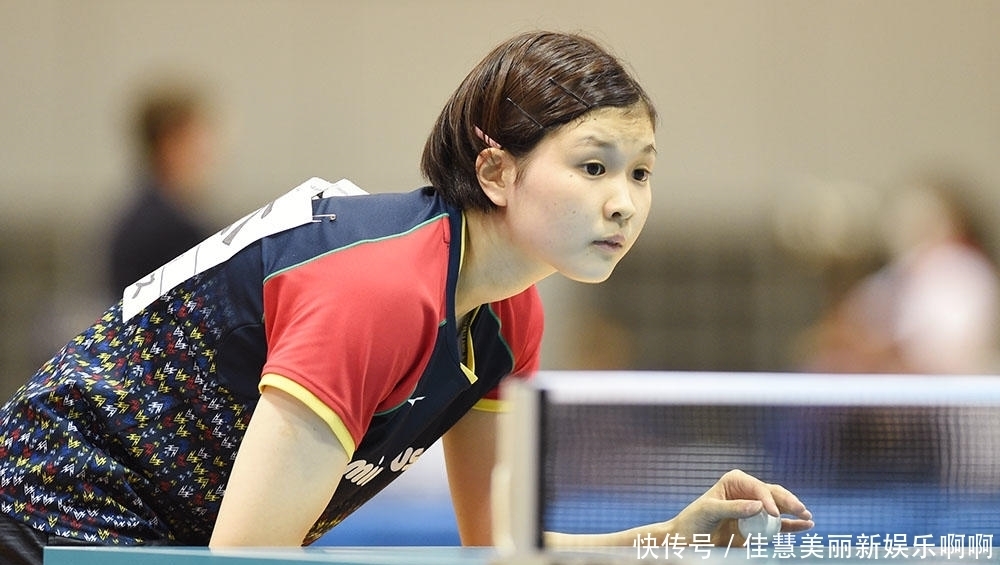 了击剑的无 了击剑的无