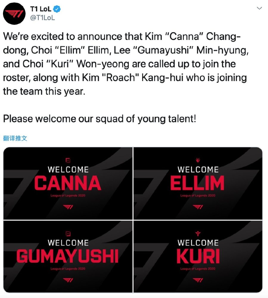 韦思佳的比 韦思佳的比