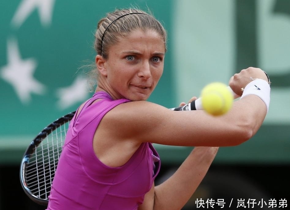 在赢的时候 在赢的时候