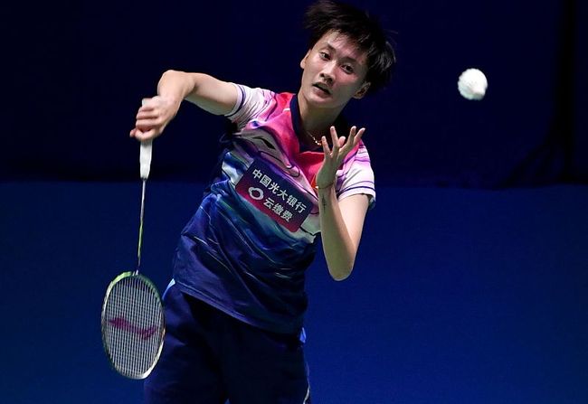 关于信任与 关于信任与