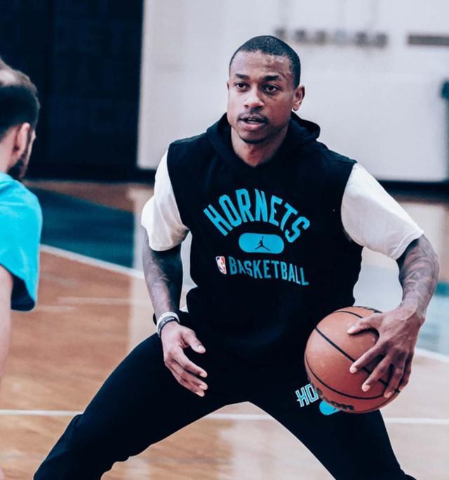 乌拉圭作为 乌拉圭作为