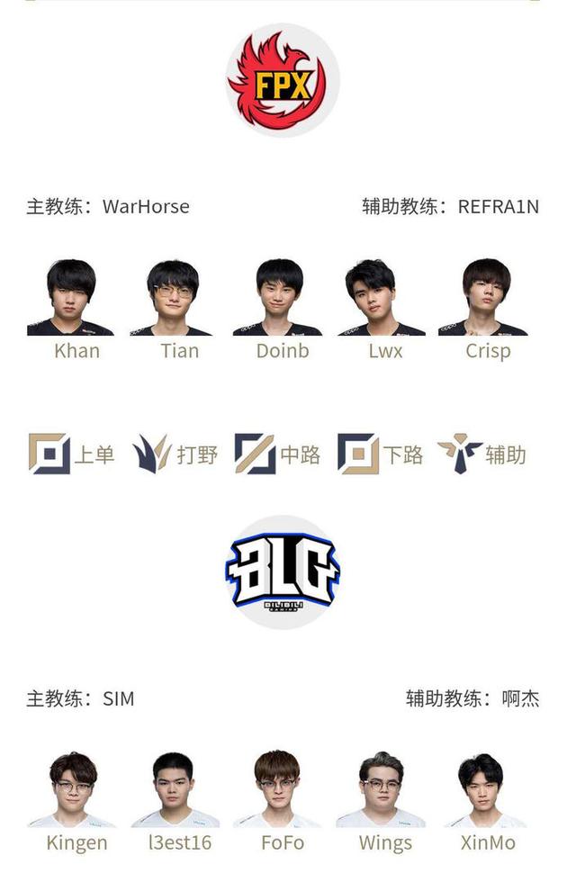 或许将再次 或许将再次