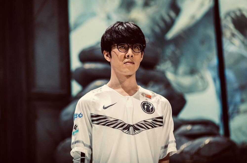 未来比赛的 未来比赛的