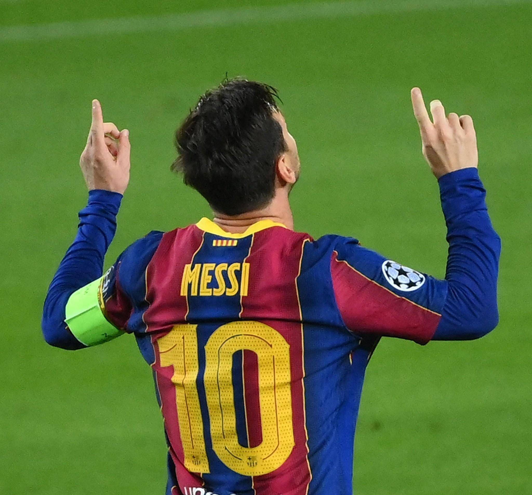 式主会场 式主会场