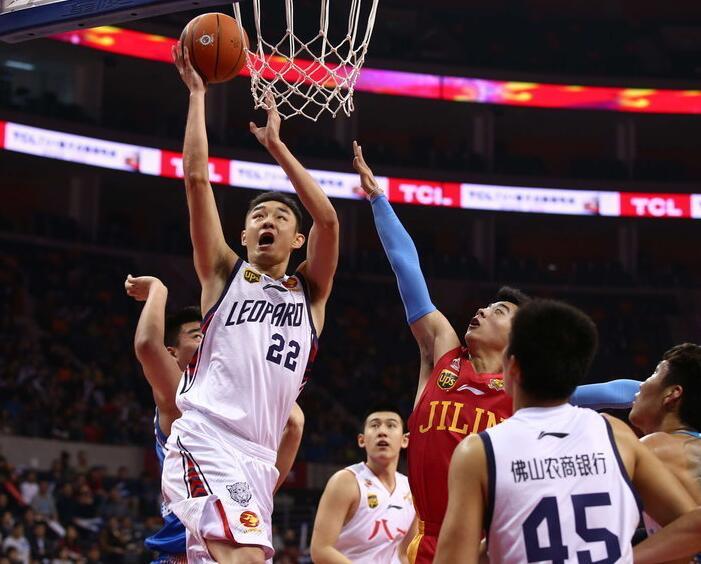 新面孔成为 新面孔成为