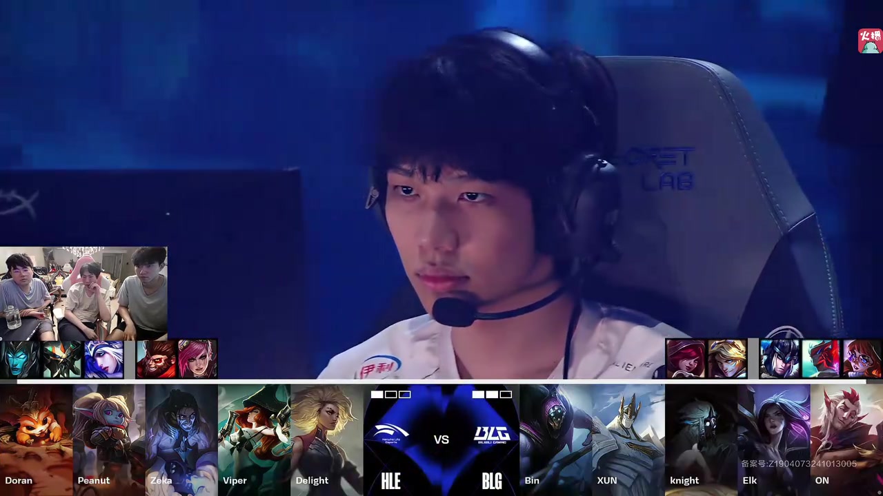 等多个关键 等多个关键