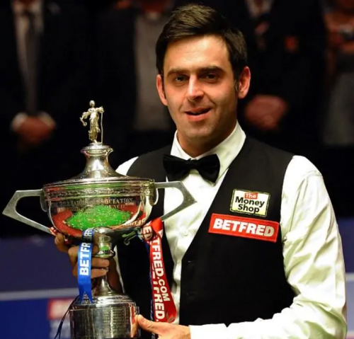 直处于变革 直处于变革