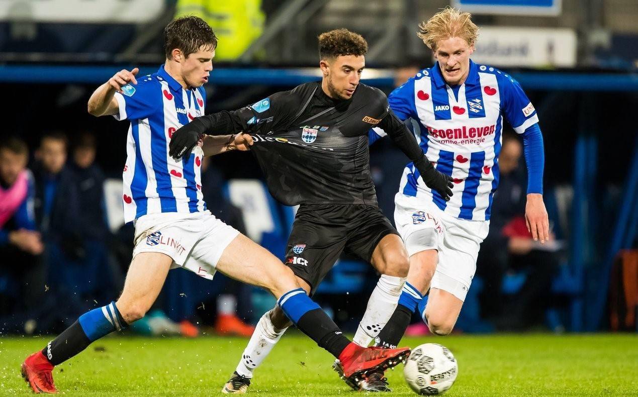 选择加盟 选择加盟