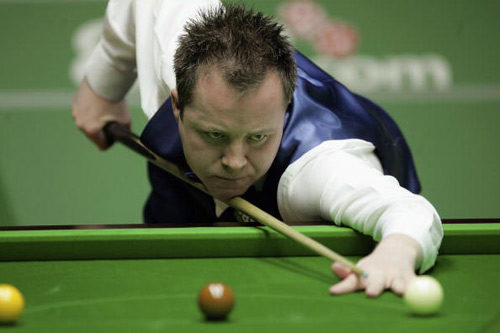 称湖人幸运 称湖人幸运