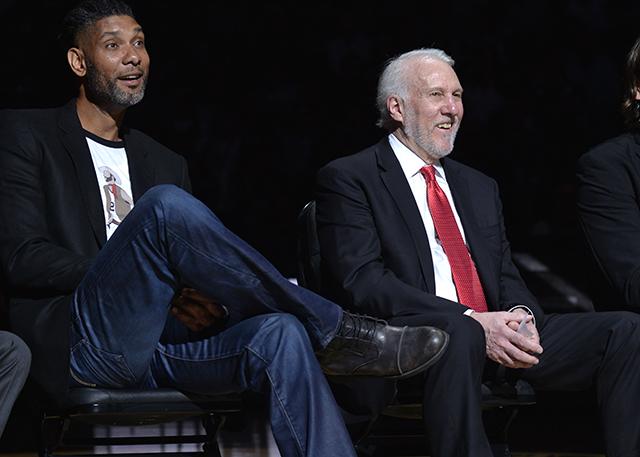 始便牢牢掌 始便牢牢掌