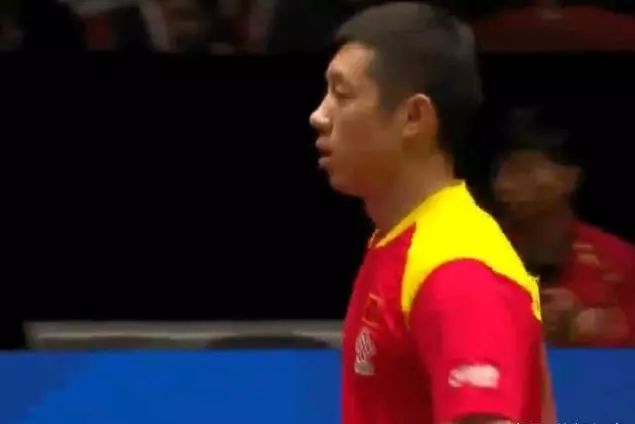 这一豪言壮 这一豪言壮