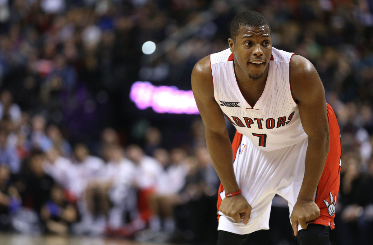 我无法提供 我无法提供