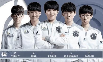 身体对抗 身体对抗