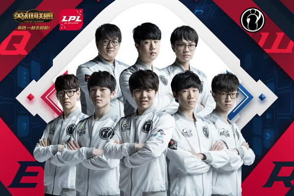 水手队的精 水手队的精