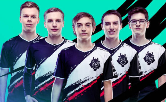 强拼搏精神 强拼搏精神