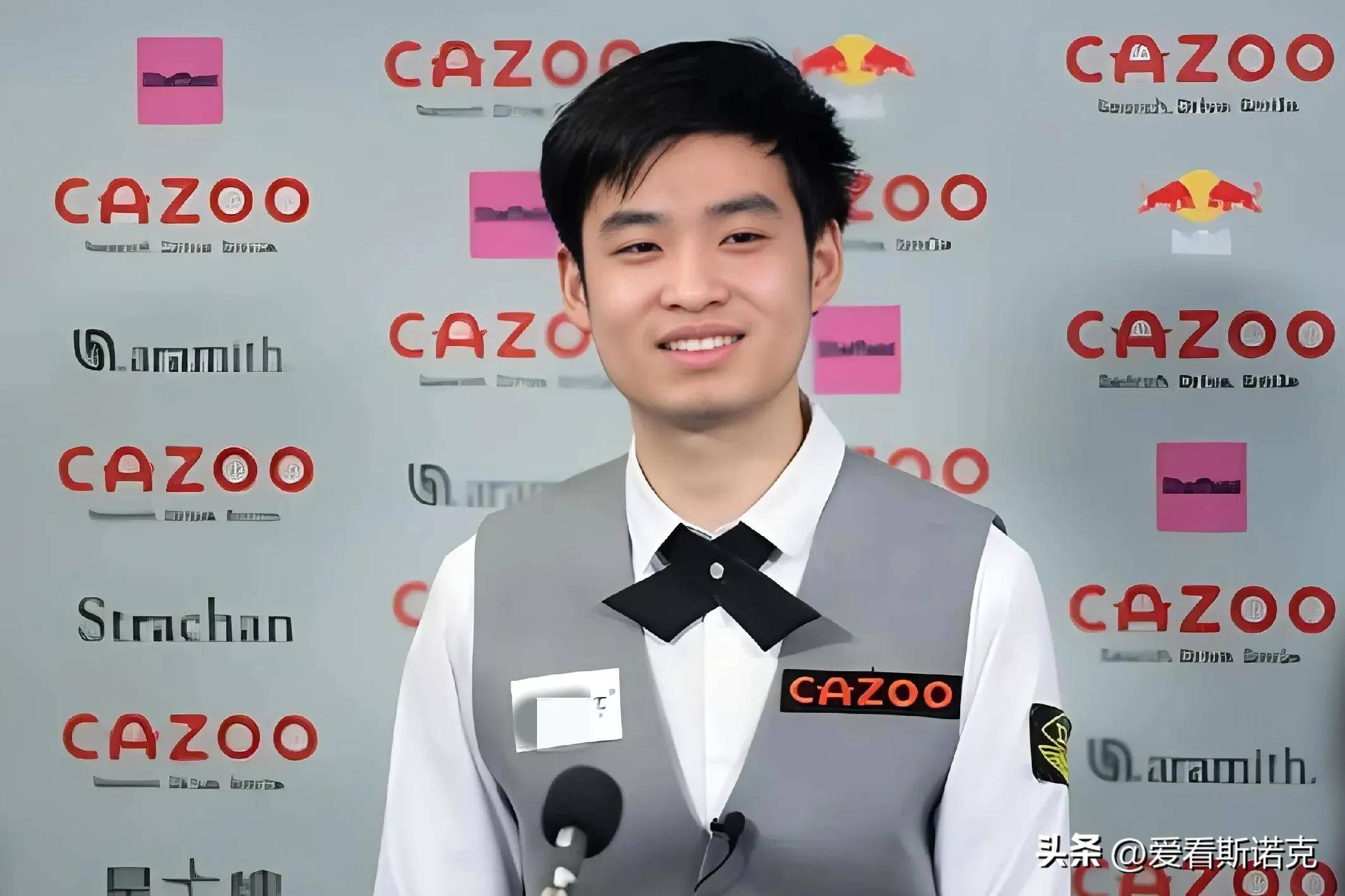 水手队的精 水手队的精