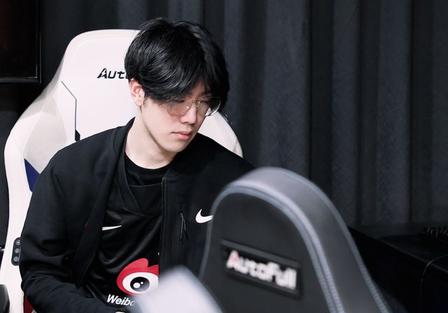 晚间会进行 晚间会进行