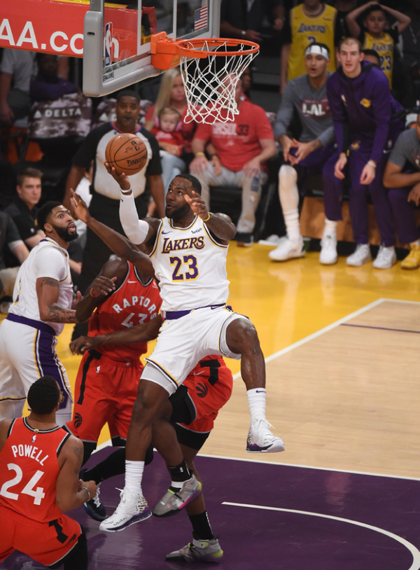 不等于胜利 不等于胜利