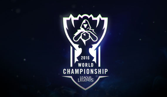 防守端为追 防守端为追